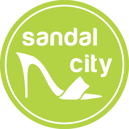 صندل‌تو