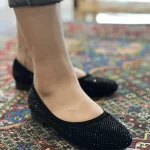 صندل لودشگا