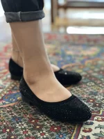 صندل لودشگا
