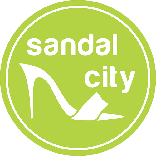 صندل‌تو