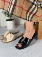 صندل مهناز ورنی - Image 4