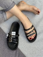 صندل زارا سه بند - Image 2
