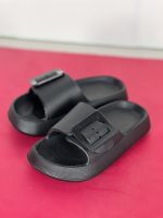 دمپایی میترا تک سگک بچگانه - Image 2