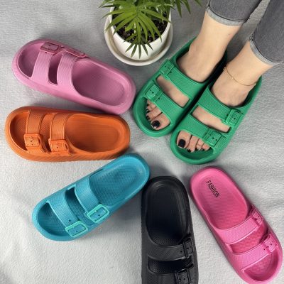 صندل کاسپین دو سگک