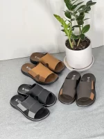 صندل مردانه ویگن شیما