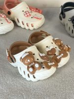 کراکس فلای بچه گانه - Image 7