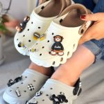 کراکس فلای زنانه