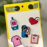اسیتکر پزشکی و پرستاری