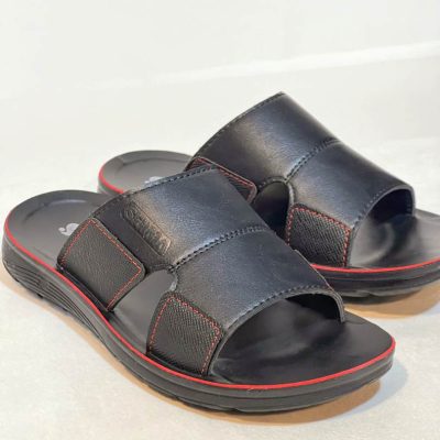صندل طبی آدنا