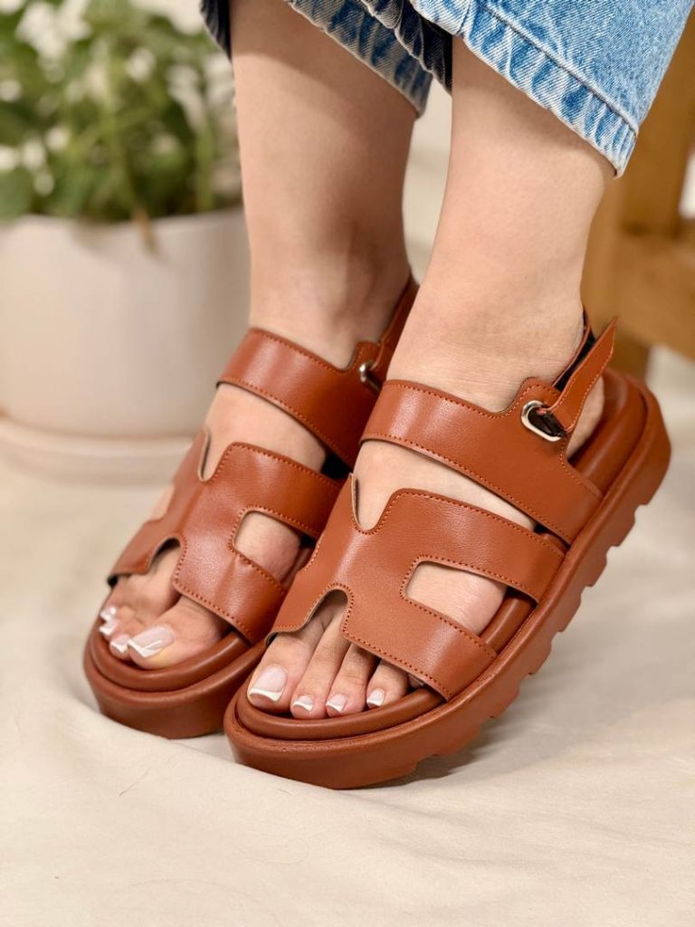 صندل هرمس بهاره