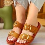 صندل طبی تیارا