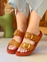 صندل طبی تیارا