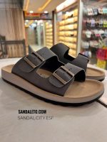 صندل مردانه