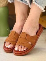 صندل زنانه طبی
