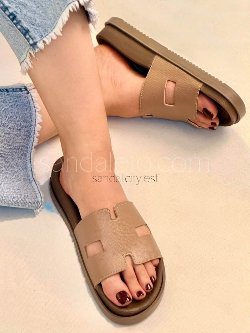 هرمس طبی