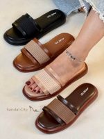 صندل طبی زنانه