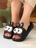 دمپایی بچه گانه جیکو - Image 6