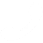 تماس با پشتیبانی: 09398045360